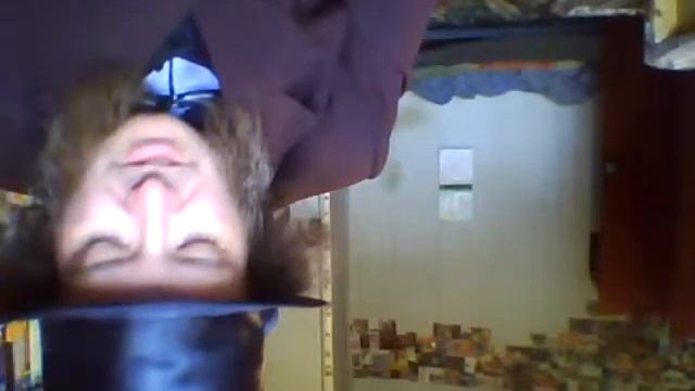 стихи пушкина когда твои младые лета смотреть онлайн