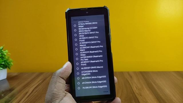 Best Google Camera Mod for Any Android? MTSLCam 7.3 | Photo Samples⚡ смотреть онлайн