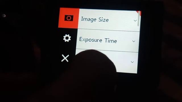 SJCAM SJ6 LEGEND | Best Budget Action Camera | MY MOM GIFTED ME AN ACTION CAMERA ?