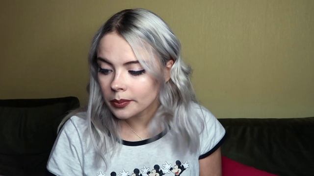 КАК ПОСТУПИТЬ В УНИВЕРСИТЕТ 2018? ЖУРФАК МГУ,РУДН смотреть онлайн