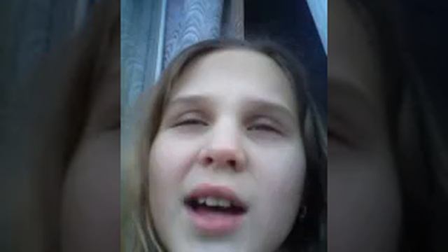 Песня жизнь миф смотреть онлайн