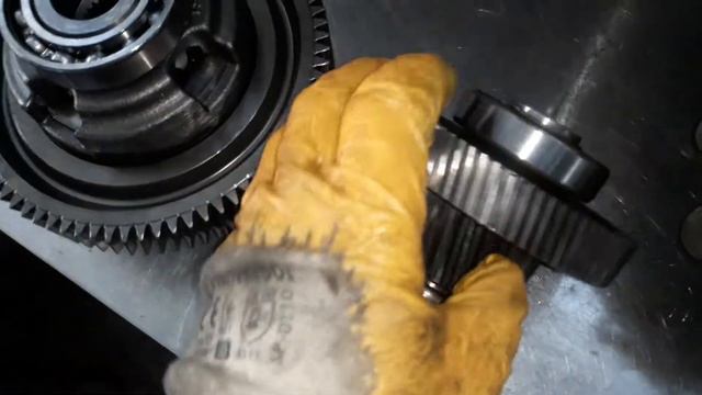 p1abf peugeot 3008 hybrid part 2 смотреть онлайн