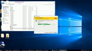 Обновление платформы 1С 8.3 инструкция