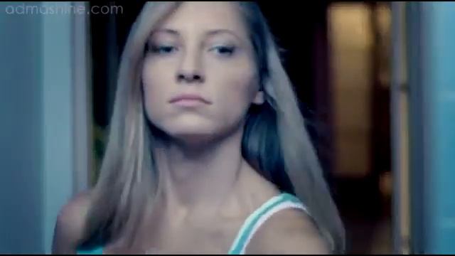 Препарат Арбидол смотреть онлайн