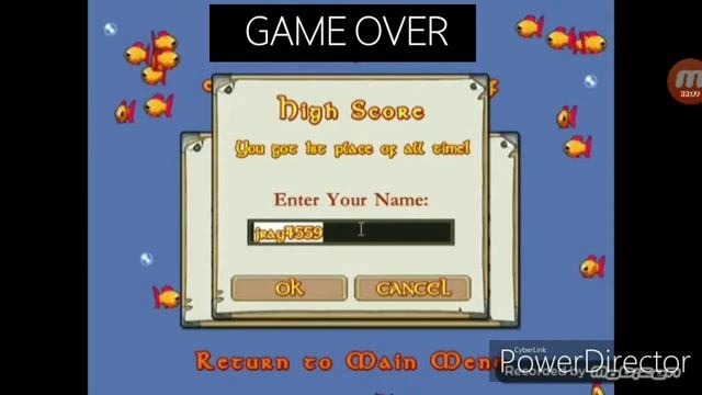 Noah ark deluxe Nintendo Switch Game Over смотреть онлайн