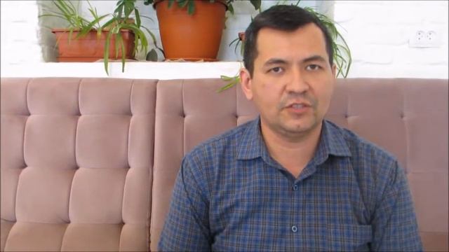 Совет родителям детей с расстройством аутического спектра смотреть онлайн