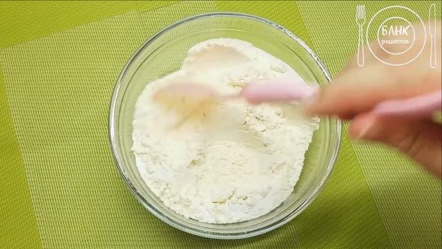 Творожные рецепты: запеканки и пироги