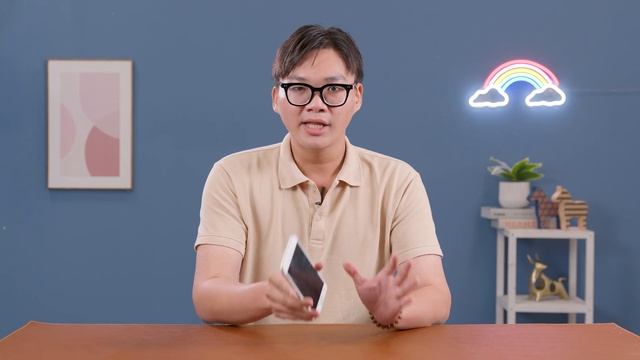 iPhone 6s Plus: Sau 8 năm, giờ chỉ còn KỈ NIỆM !!! | Thế Giới Di Động смотреть онлайн