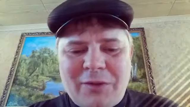 ДЕТСКАЯ СКАЗКА ДЛЯ БОЛЬШИХ смотреть онлайн