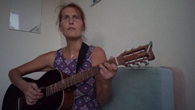 Возрождение