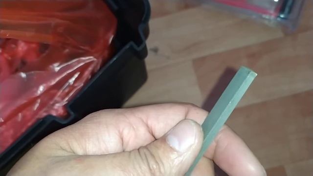 ящик для инструментов смотреть онлайн