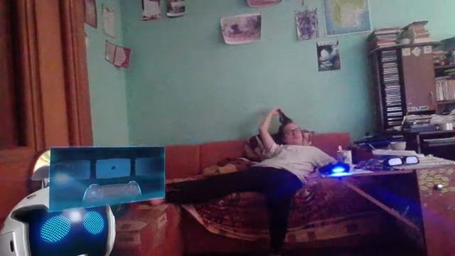 Сим салабим смотреть онлайн