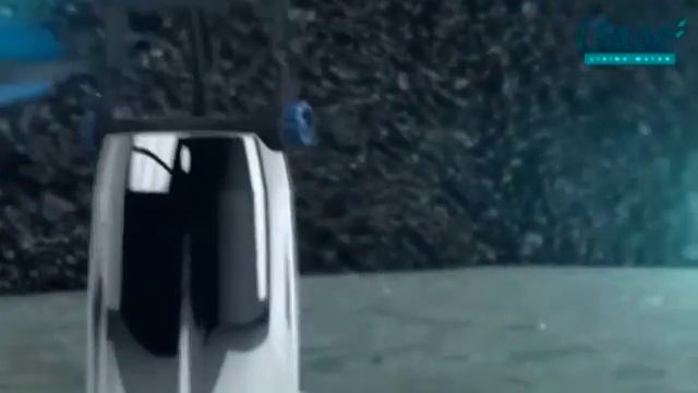 ProMax Mud Drain смотреть онлайн