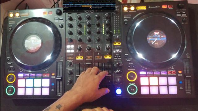 RAFTAAR - MICROPHONE CHECK VS LINKIN PARK - NUMB смотреть онлайн