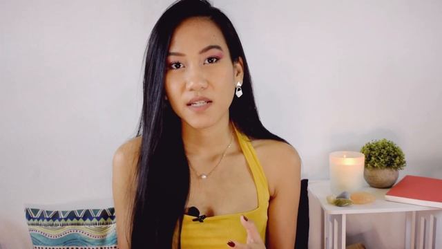 LEO DESTINY ✨ GATE 4 HUMAN DESIGN // GENE KEY 4 смотреть онлайн