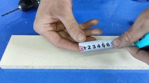 Не многие знают,как починить рулетки!