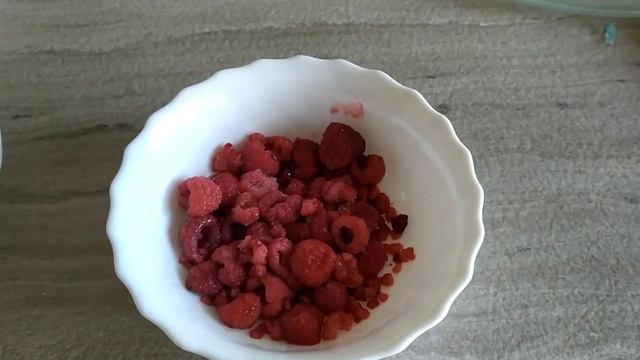 Кулинарное искусство на все времена 