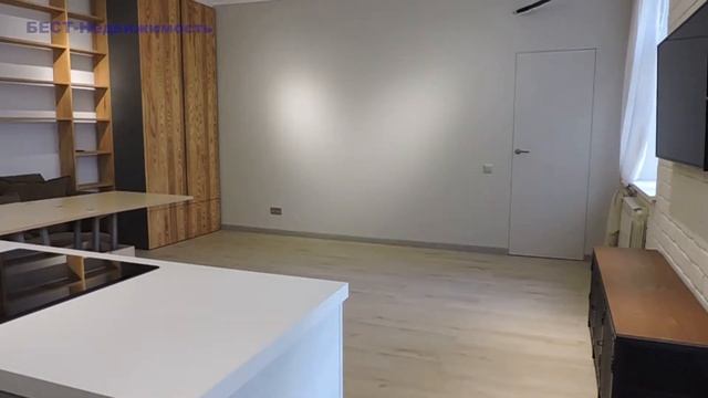 квартира улица нагорная | купить квартиру жк кант | квартира метро нагорная смотреть онлайн