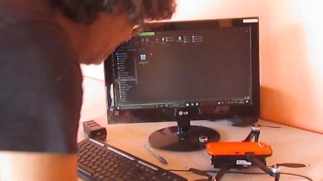 C-fly Faith 2 смотреть онлайн