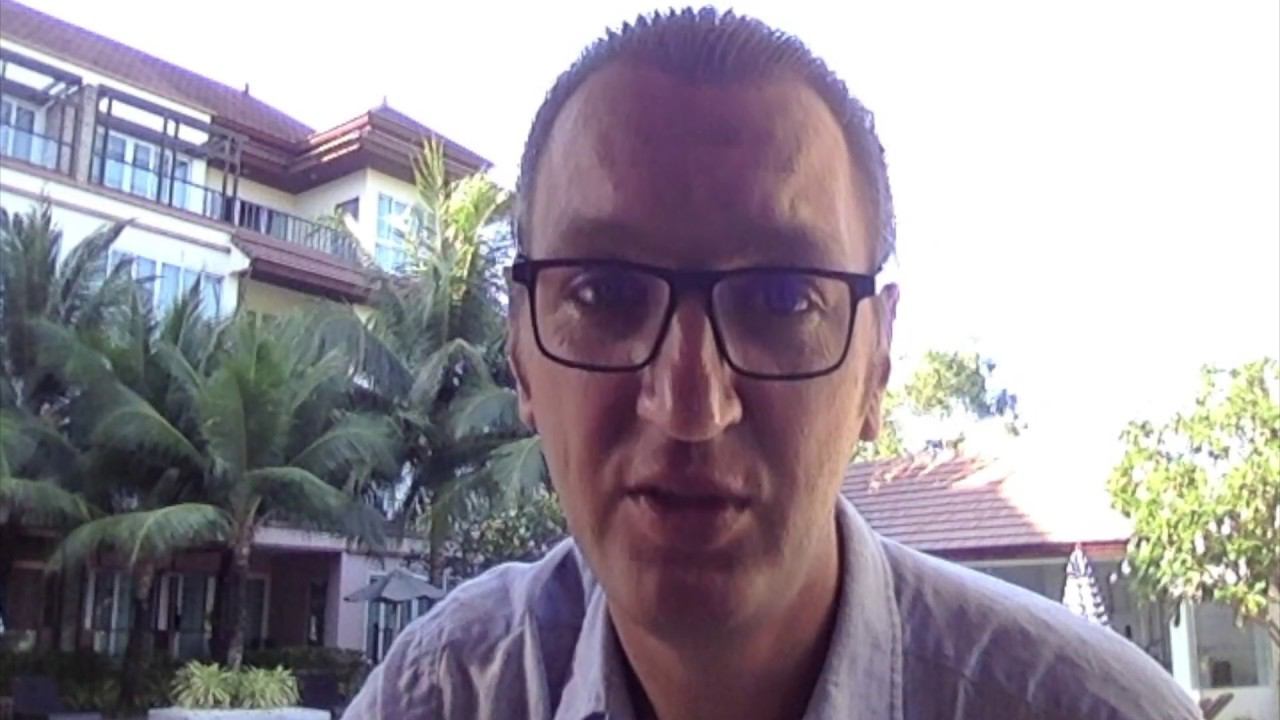 БГиБН: Допустимость жалобы в Конституционный Суд