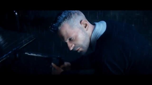 The Glitch Mob - Warrior Concerto | Games смотреть онлайн