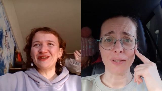 Успешный успех на фоне ПЗДЦа смотреть онлайн