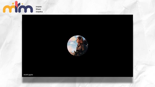 Learn How to read fortune through Tarot cards | Expert English with Arushi ma’am смотреть онлайн