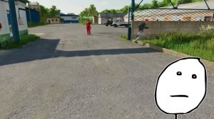 ХАРДКОРНОЕ ВЫЖИВАНИЕ НА ФЕРМЕ С КРЕДИТОМ_ ДЕНЬ 2___(1080P_60FPS).mp4