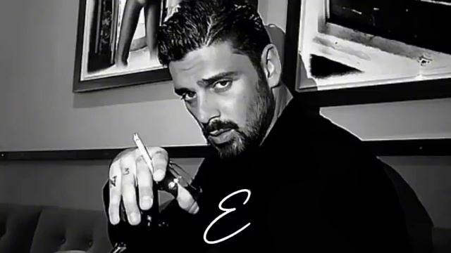 ADAM, Elyanna & Massari - Calling You, ZHUREK, Real Love, BEBE (Hilaldeep & Lovein Remix) смотреть онлайн