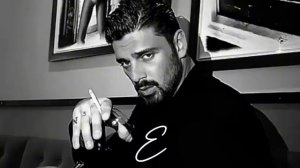 ADAM, Elyanna & Massari - Calling You, ZHUREK, Real Love, BEBE (Hilaldeep & Lovein Remix)