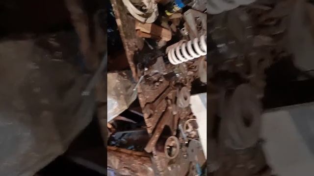 Wels Mx250rx честный обзор часть 2