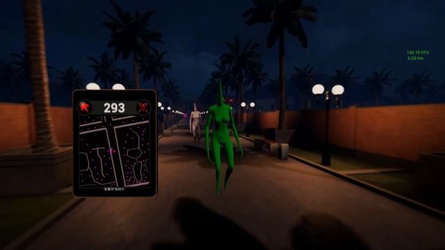 HUGE Dark Deception Chapter 5: Mannequins, 'Puppet King' Boss, Level 9 & Mall Updates... смотреть онлайн
