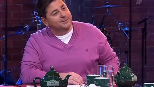 Сервис Авианосца смотреть онлайн