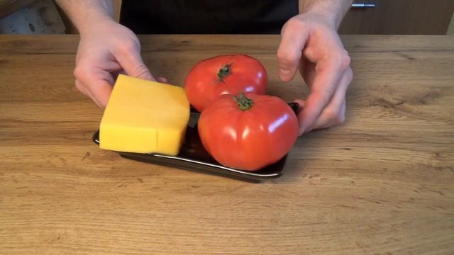 Фотография Архитектуры