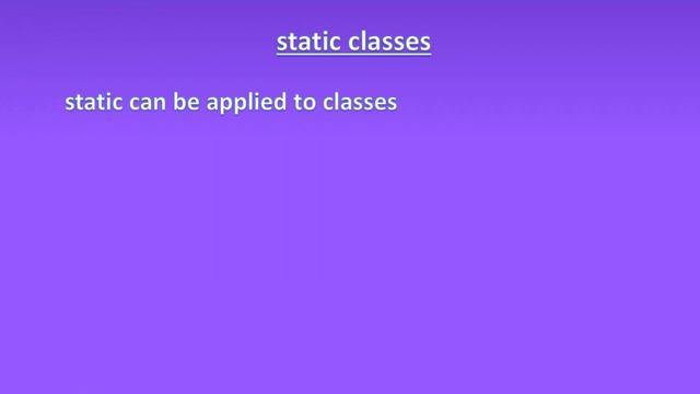 Core java interview questions | static keyword in java | static variables, methods, classes смотреть онлайн