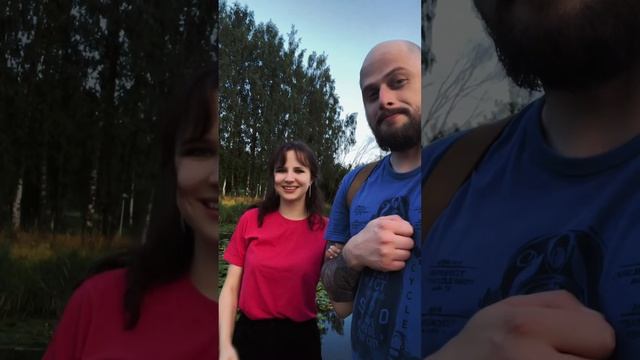 ПУТЕШЕСТВИЕ В ПСКОВ ?️ смотреть онлайн