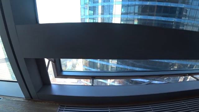 Это самые дорогие апартаменты в Москва сити. Удалённое видео с канала гусь гидра