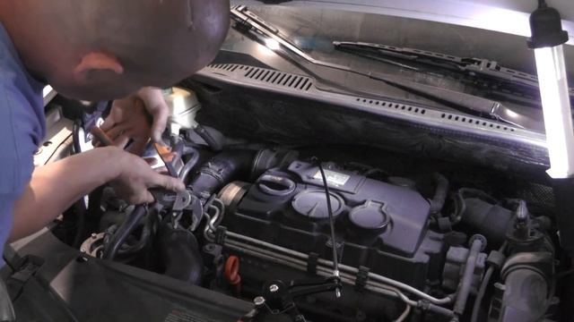 РЕКЛАМА!!!! Съемник хомутов с гибким приводом. смотреть онлайн