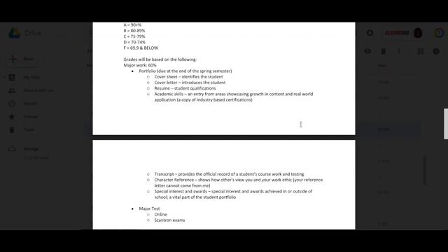 Medical Billing and Coding смотреть онлайн