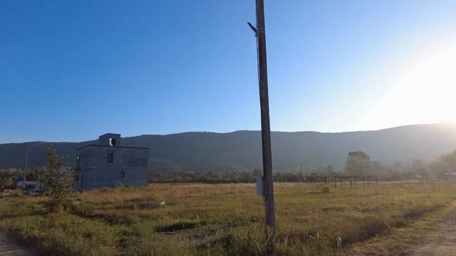 Земельные участки СНТ в поселке Безымянное смотреть онлайн