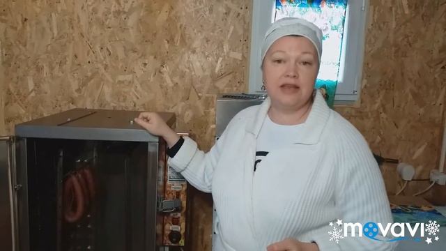 РАБОЧАЯ ЛОШАДЬ! ОБОРУДОВАНИЕ ДЛЯ БИЗНЕСА ПОД КЛЮЧ! смотреть онлайн