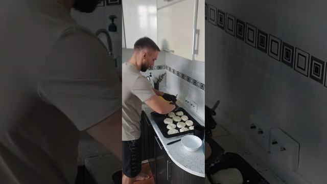 МОЩНЫЙ ПЕРЕКУС ИЗ ТВОРОГА  ДЛЯ НАБОРА МЫШЦ