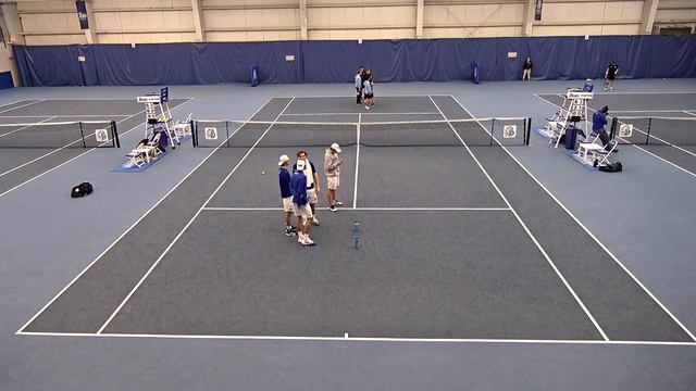 Drake v Washburn crt 4 смотреть онлайн
