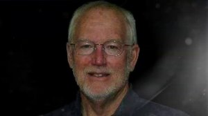 Ученый который принял Ислам