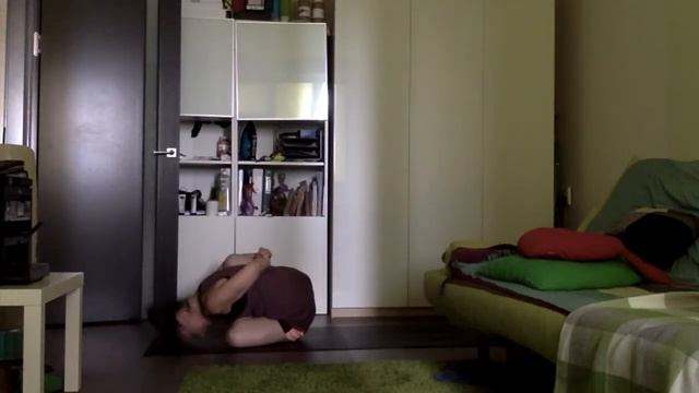 home practiсe смотреть онлайн