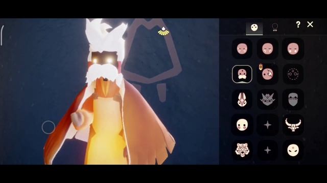 NEW UPDATE | Remake Cosmetics | Location & Feature [Season of Remembrance] смотреть онлайн