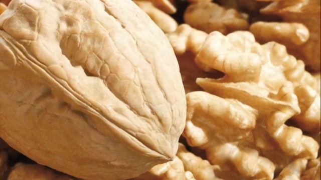 Бизнес на грецких орехах смотреть онлайн