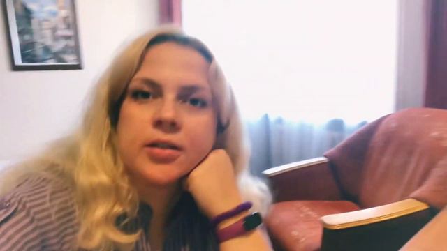 Пермский марафон, Максим молодец! про гостиницу, обратная дорога смотреть онлайн