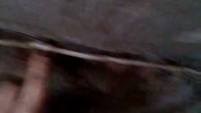 Электрическая проводка в погребе смотреть онлайн