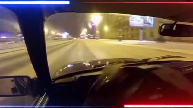 Дрифт на Жигулях#2??? смотреть онлайн